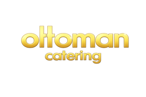 ottoman-entegre-logo