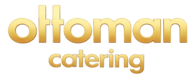ottomancateringlogo